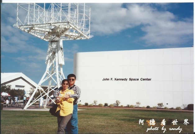 nasa2.jpg nasa2.jpg