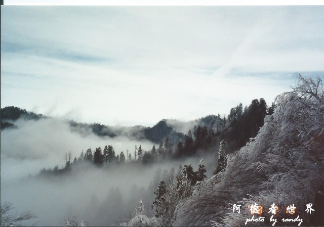 smoky9.jpg smoky9.jpg