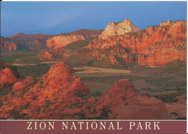 card2.jpg card2.jpg