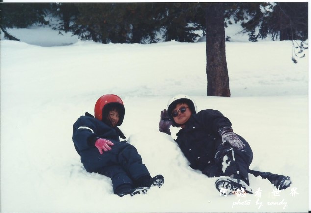 winter5.jpg winter5.jpg