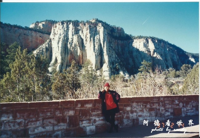 zion2.jpg zion2.jpg
