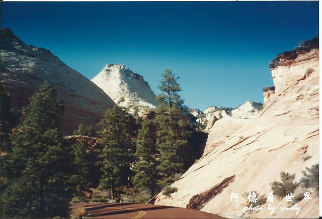 zion5.jpg zion5.jpg