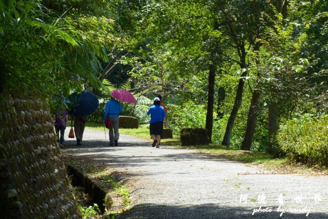 熊空茶園-三耕居FZ 055.JPG