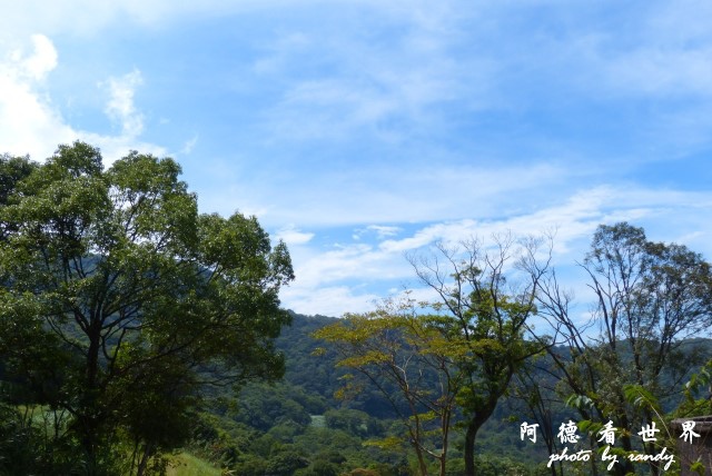 熊空茶園-三耕居FZ 088.JPG