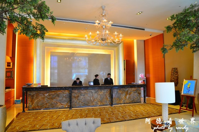 美麗信D7 007.JPG 美麗信D7 007.JPG