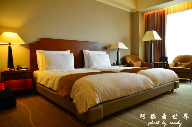 美麗信D7 014.JPG 美麗信D7 014.JPG