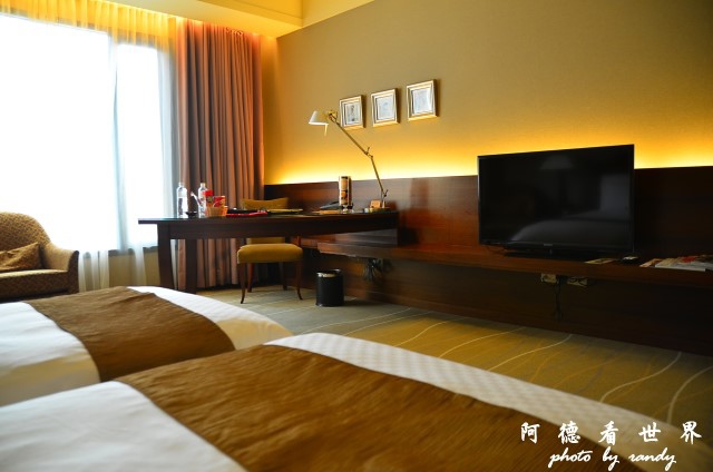 美麗信D7 015.JPG 美麗信D7 015.JPG