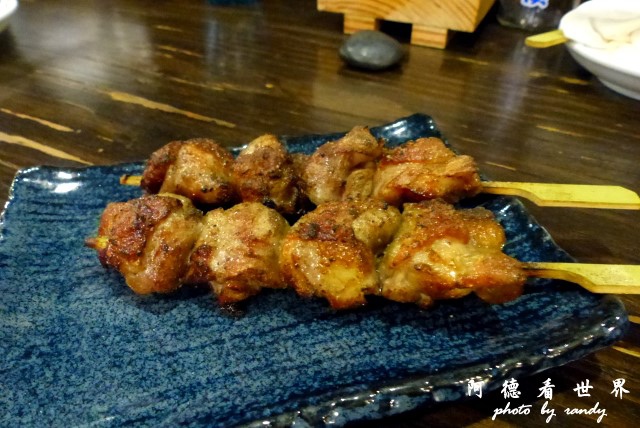 熊空茶園-三耕居FZ 151.JPG 熊空茶園-三耕居FZ 151.JPG