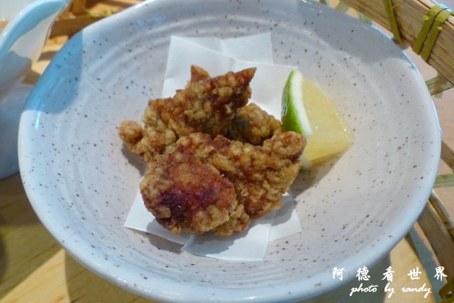和食enFZ200 004.JPG 和食enFZ200 004.JPG