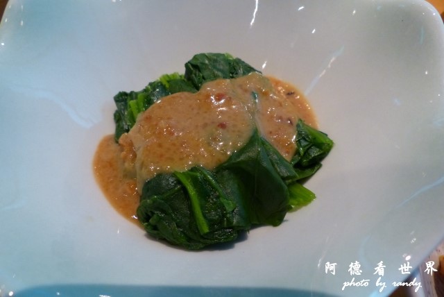 和食enFZ200 006.JPG 和食enFZ200 006.JPG