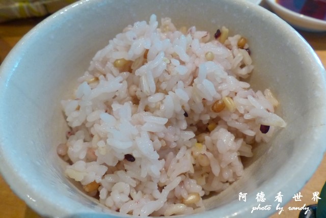 和食enFZ200 023.JPG 和食enFZ200 023.JPG