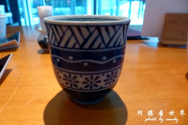 和食enFZ200 042.JPG 和食enFZ200 042.JPG