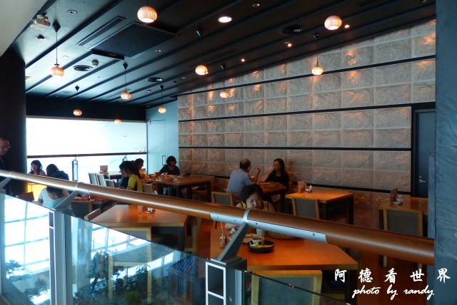 和食enFZ200 058.JPG 和食enFZ200 058.JPG