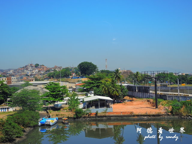 rio1p77 011.JPG
