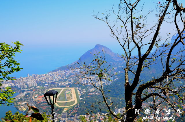rio2fz 043.JPG