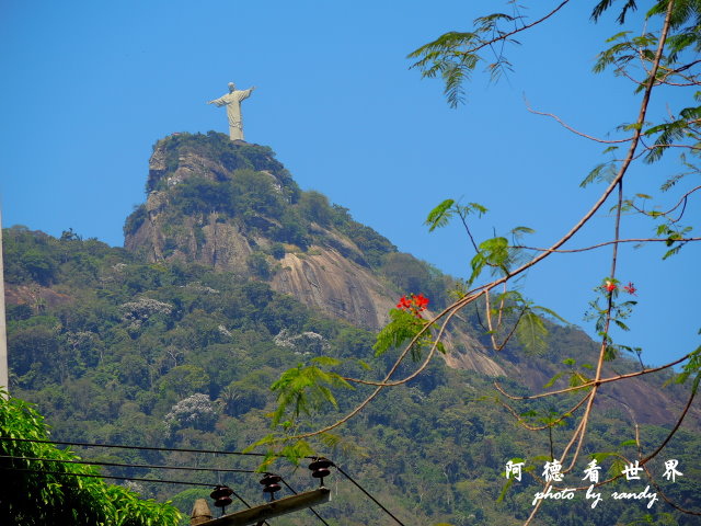 rio2p77 038.JPG