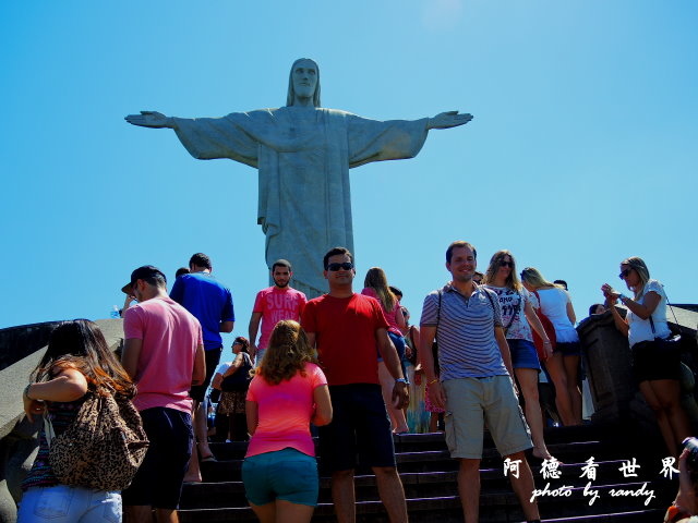 rio2p77 091.JPG