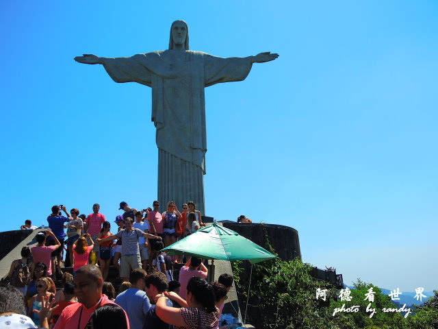 rio2p77 093.JPG