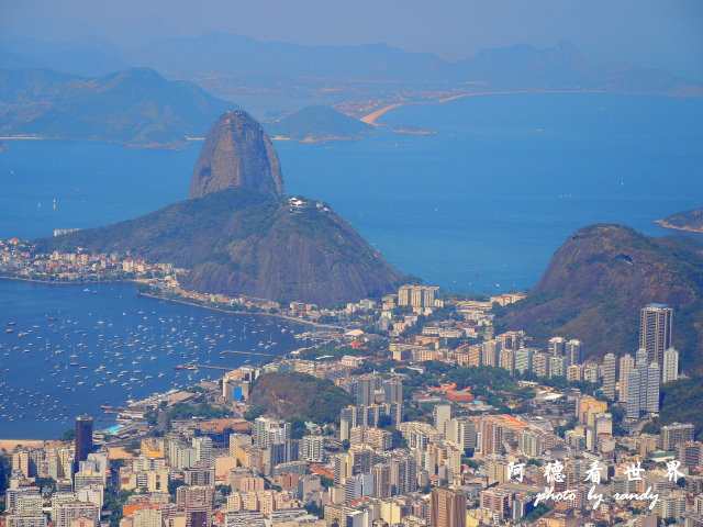 rio2p77 099.JPG