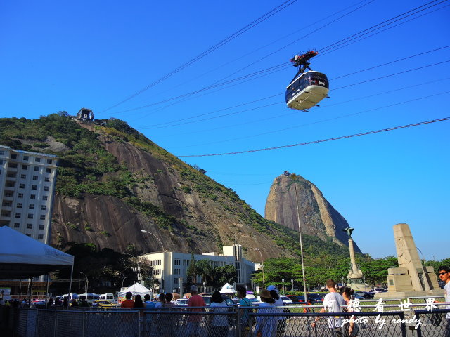 rio2p77 132.JPG