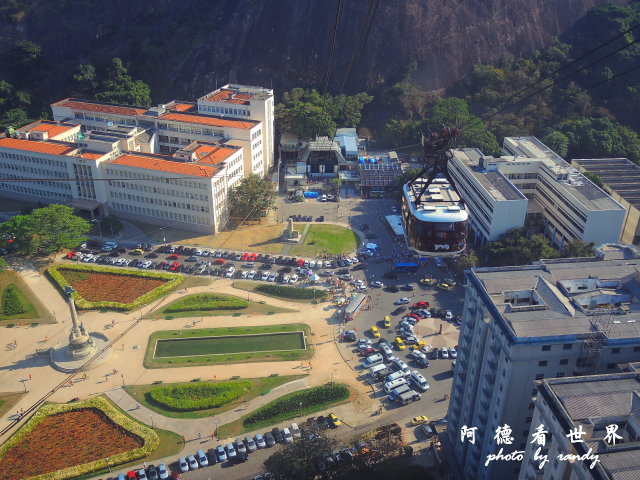 rio2p77 137.JPG