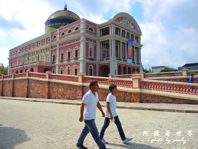 manaus1P77 055.JPG