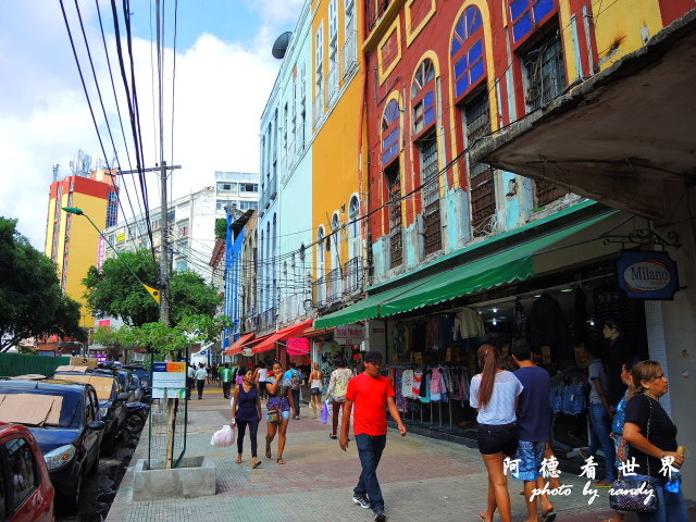 manaus1P77 087.JPG