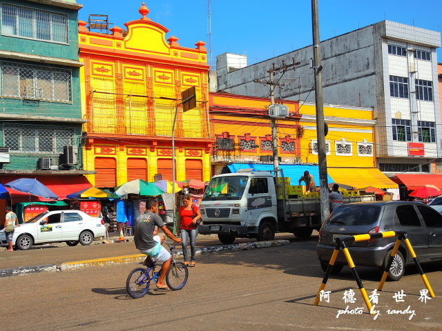 manaus1P77 107.JPG