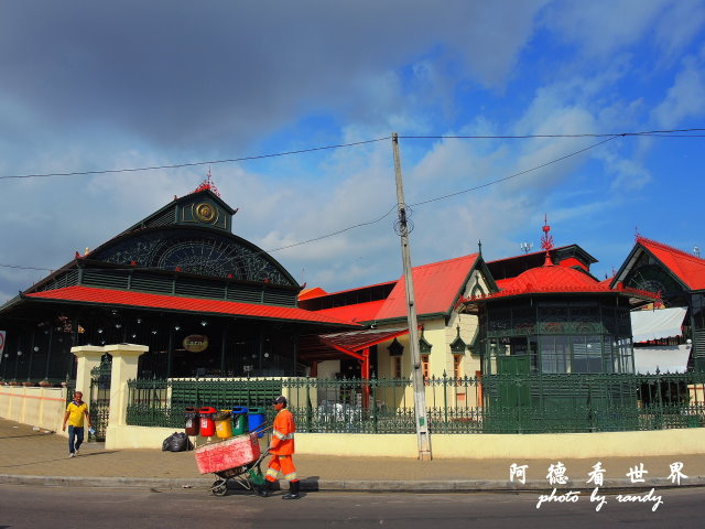 manaus1P77 116.JPG