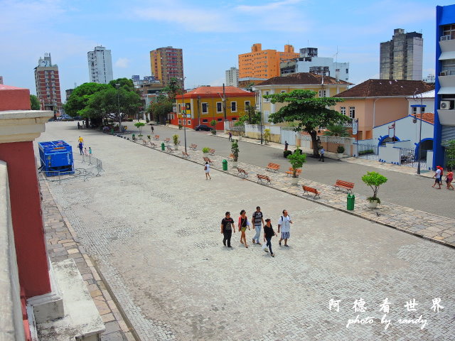 manaus2P77 012.JPG