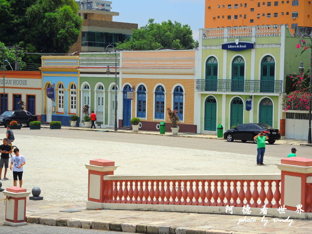 manaus2P77 015.JPG