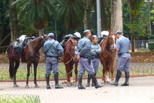 saopaulo1FZ (31).JPG