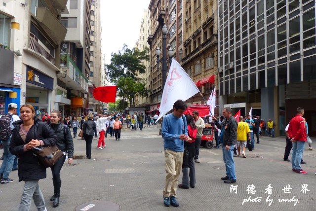 saopaulo1FZ (45).JPG