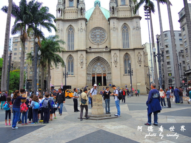 saopaulo1P77 1767.JPG