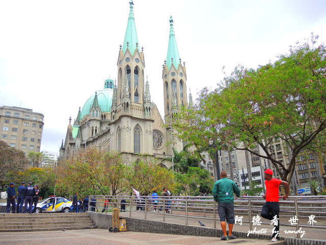 saopaulo1P77 1779.JPG