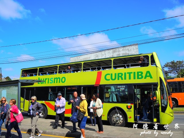 curitiba2P77 038.JPG