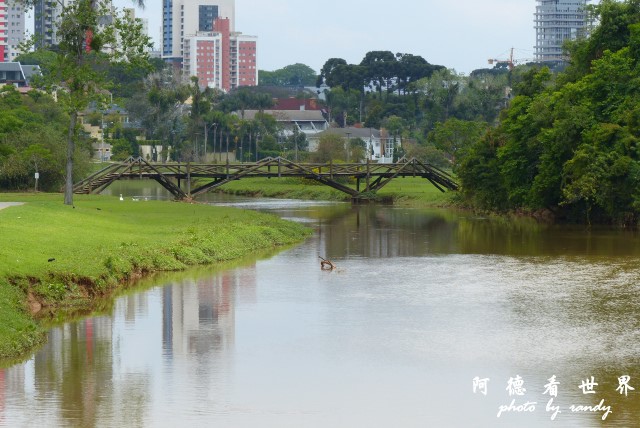 curitiba2FZ (142).JPG