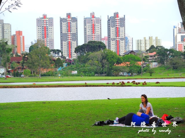 curitiba2P77 221.JPG