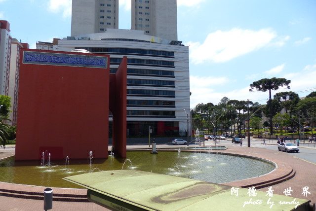 curitiba2FZ (105).JPG