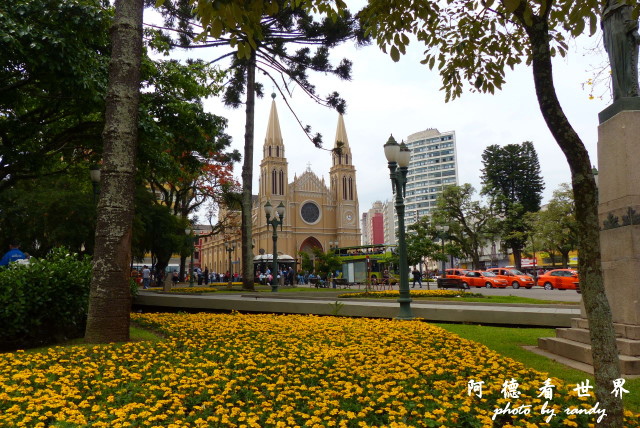curitiba3FZ (112).JPG