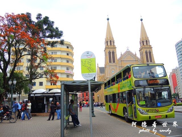 curitiba3P77 144.JPG