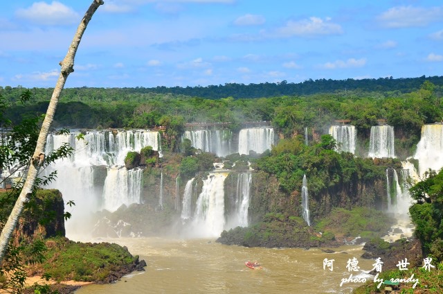 iguacu2D7 323.JPG