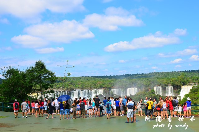 iguacu2D7 315.JPG