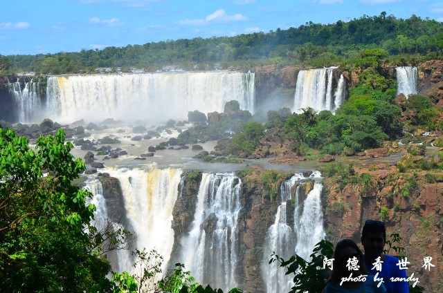 iguacu2D7 362.JPG