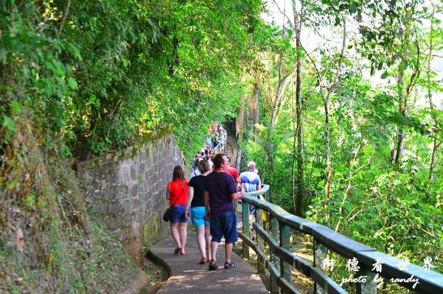 iguacu2D7 351.JPG