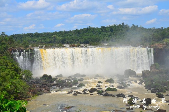 iguacu2D7 399.JPG