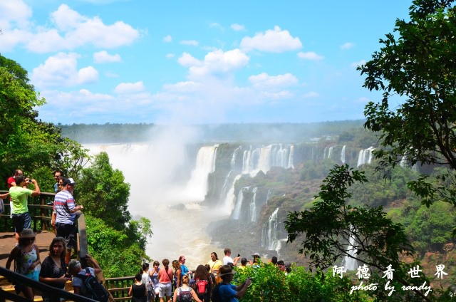 iguacu2D7 413.JPG