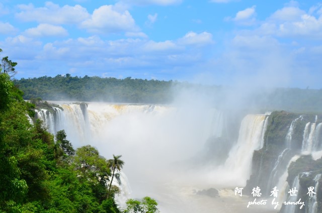 iguacu2D7 419.JPG