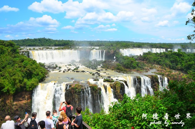 iguacu2D7 435.JPG