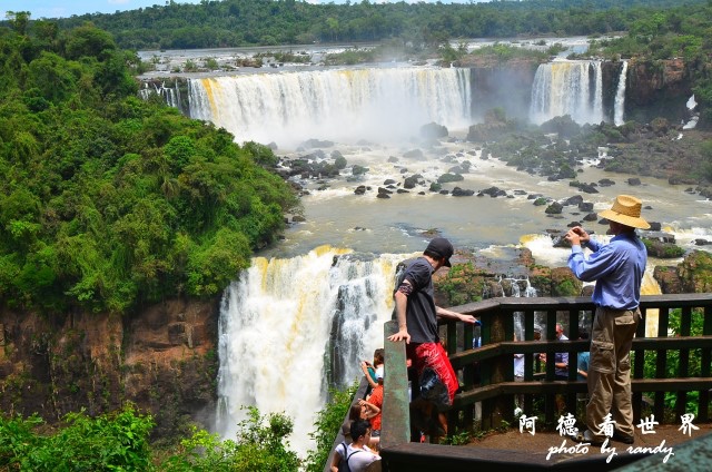 iguacu2D7 441.JPG